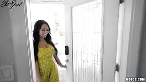 Ebony Sex Tapes - Bethany Benz