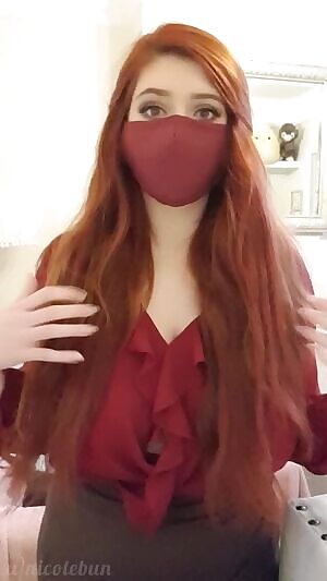 Get it fast before it gets taken down😍❤️ bit . ly / nofakelink