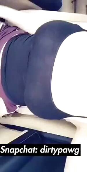 Traffic was so boring I had to take my boobs out 😛