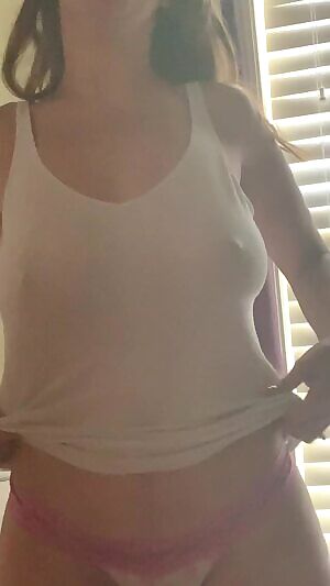 42 wife and I looking for female or couple to explore!