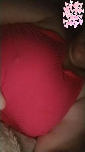 Here's your late Christmas gift 🎄