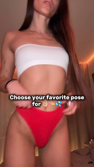 Solo Trans Brunette Femboy Feminization Girl Dick