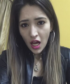 Latinas Ai Generated Big Dick Doggystyle