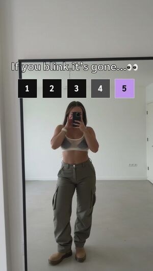 Amateur Ass Big Tits Boobs Cute
