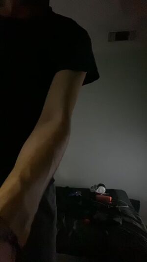 Guys From Behind Amateur Ass Homemade