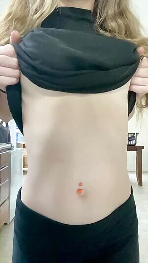 lop