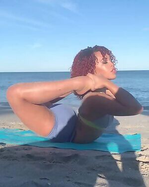 OMFG...my girl clearly isn't doing it right..