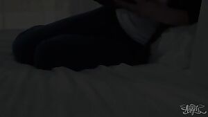 More Than a Reading Nook - with Valentina Mia