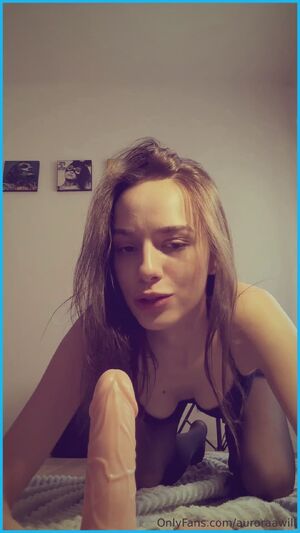 Titty Fuck Toys Foot Fetish Nipple Piercing