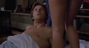 Sally Field - Stay Hungry