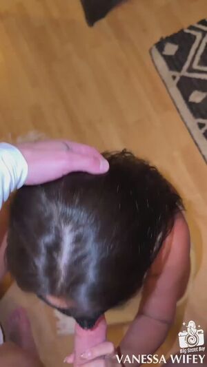 Just Boobs Amateur Ass Big Dick