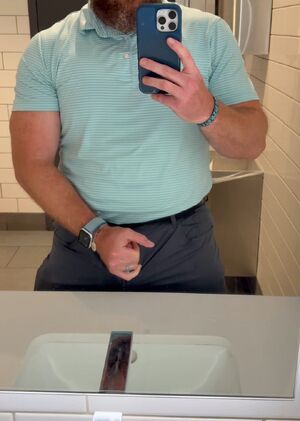 Real Cock Cumshot