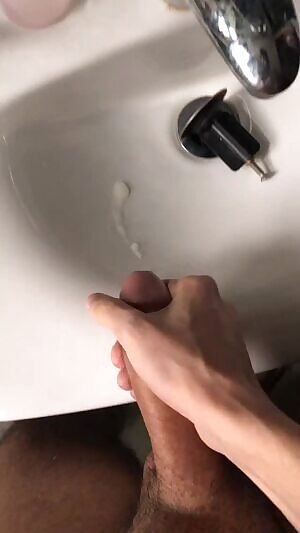 💦💦