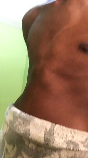 my half boner could still rule the world