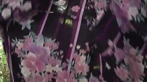 Housewive's On Cheating Voyages - Kobo Shibuya