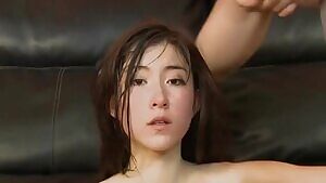 Cumdump with sound 3