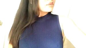 Quick peek before work. Do you like what’s under my work top? 😉