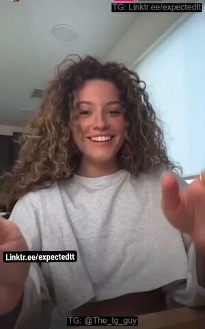 Hard Nipples Nipple Nipslip