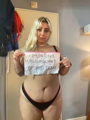 Alien Amateur Big Dick