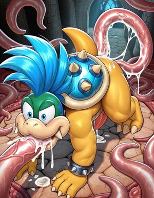 Gay Yiff Ai Generated Cum Cumshot