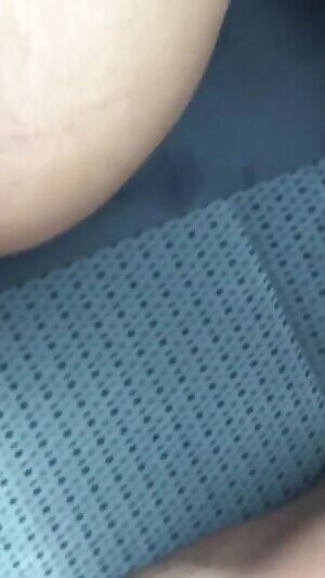 Putting It Back In Always Feels So Good.