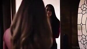 You Both Belong To Me