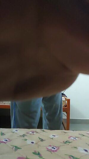 . Have been busy a lot nowadays so thought of posting an old video of mine. Enjoy and DM Me Ladies.