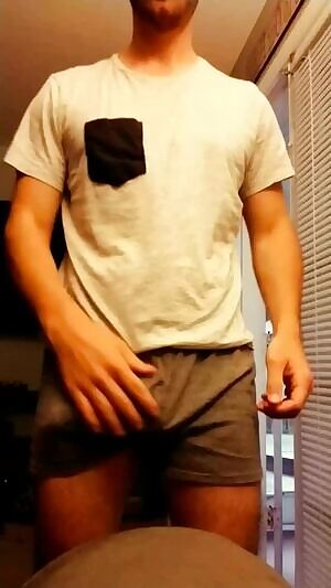 Yesterday's post in motion 😉