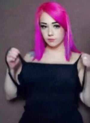 No Mistakes. Only Happy Accidents