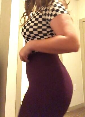 cum play with me 😜