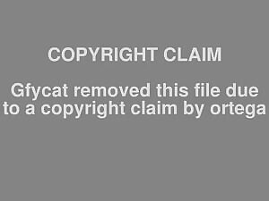 She's Got a Nice Smile