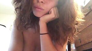 Definitely out of order but here’s my take on PLASTToryteller! Hope y’all have as much fun watching as I did making this😉 ahaha