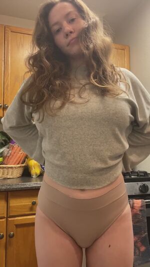 These comfy clothes can be very misleading