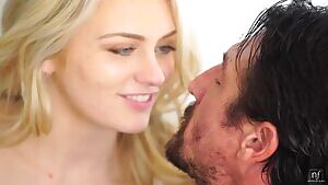 Marry Lynn & Alli Rae - A Gift For You