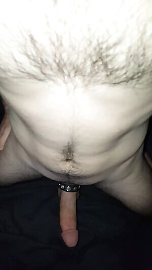 An Oldie from a Previous Account