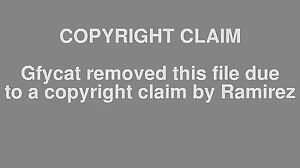 open your mouth and swallow every drop