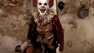 Who actually jerks off to this???