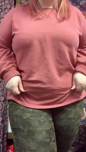 enjoy my office content💕