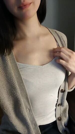 Repost. The preview wasnt showing up on the first post so I deleted it.  Hope you enjoy!