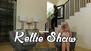 Kellie Shaw - Translicious