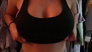 It's Been A While! I've Missed You All!