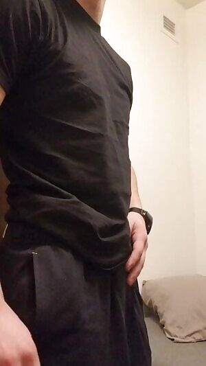 Dance monkey 😏😏