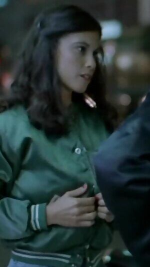 Nancy mccauley reveals her great plots in 'van nuys blvd.'