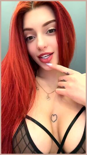 Engorged Veiny Breasts Big Ass Cum