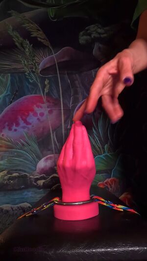 Fisting Amateur Dildo Gape Hairy