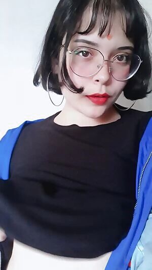 Winking isn't my strongest point, but I have some tricks! Let me show them to you over on today. Available for , custom , long and explicit with accent, or a . Cum with me! ♡