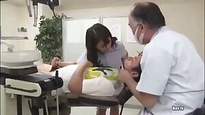 The best method to overcome dental phobia