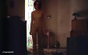 Lena Headey - The Hunger