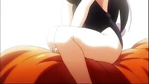 Grisaia no Kajitsu Special