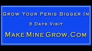 Ebony with a Big Ass getting Drilled by a White Cock